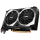 MSI Radeon RX 6500 XT MECH 2X OC 4GB GDDR6 - 714992 - zdjęcie 3
